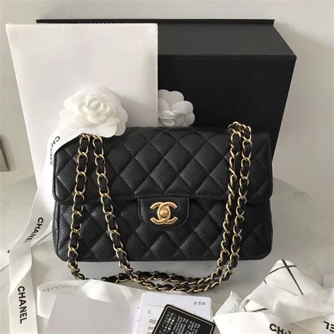 chanel bags atest|Chanel bag new original.